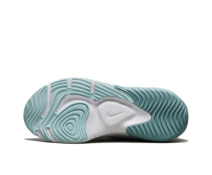 Giay Nike Legend Essential 3 'White' DM1119-101