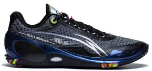 Giay Lining Wade 808 III Ultra 'Nightlight' ABAT051-5