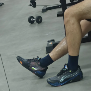 Giay Lining Wade 808 III Ultra 'Nightlight' ABAT051-5