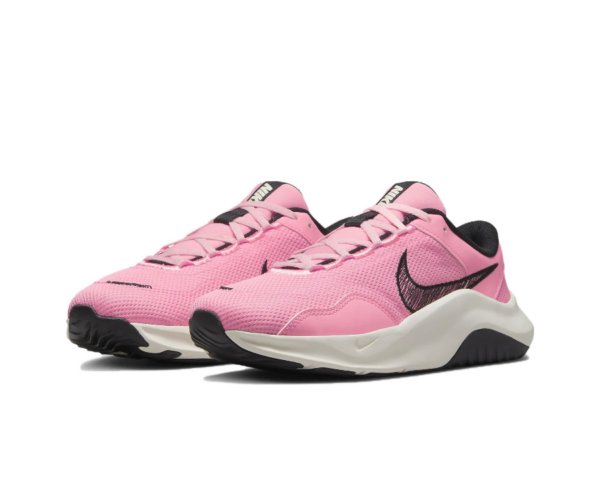 Giay Nike Legend Essential 3 Next Nature 'Chalk' DM1119-602