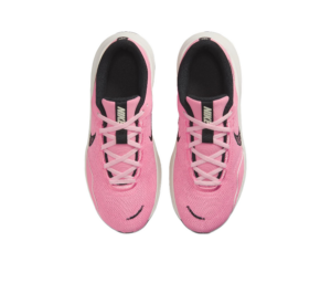 Giay Nike Legend Essential 3 Next Nature 'Chalk' DM1119-602