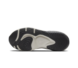 Giay Nike Legend Essential 3 Next Nature 'Chalk' DM1119-602