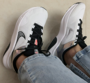 Giay Nike Legend Essential 3 Next Nature 'White' DQ4674-100