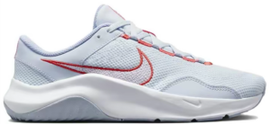 Giay Nike Legend Essential 3 'Light Blue' DM1119-005