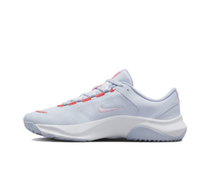 Giay Nike Legend Essential 3 'Light Blue' DM1119-005