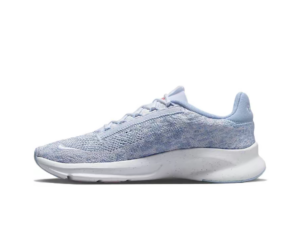Giay Nike SuperRep Go 3 Flyknit Next Nature 'Blue' DH3393-005