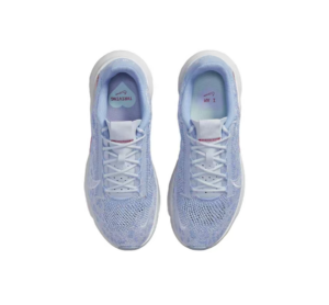 Giay Nike SuperRep Go 3 Flyknit Next Nature 'Blue' DH3393-005