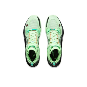 Giay Lining 11 Ultra 'Lime' ABAT019-2