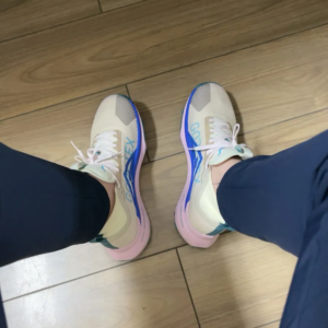 Giay Nike React Pegasus Trail 4 GORE-TEX 'Pearl Pink' DJ7929-100