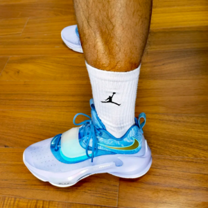 Giay Nike Zoom Freak 3 EP 'Freezing Time' DA0695-401