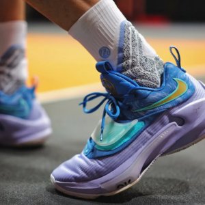 Giay Nike Zoom Freak 3 EP 'Freezing Time' DA0695-401