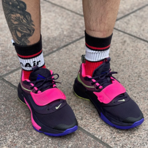 Giay Nike Zoom Freak 3 EP 'Digital' DA0695-500