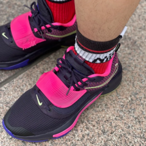 Giay Nike Zoom Freak 3 EP 'Digital' DA0695-500