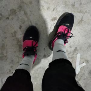 Giay Nike Zoom Freak 3 EP 'Digital' DA0695-500