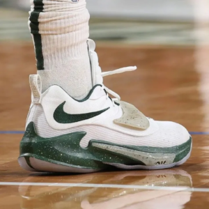 Giay Nike Air Zoom Freak 3 EP 'N.I.K.E.' DA0695-101