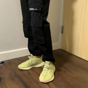 Giay Adidas Yeezy Boost 350 V2 'Antlia Reflective' FV3255