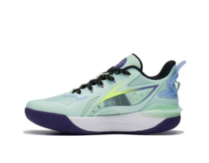 Giay Lining Pioneer Team 3.0 'Multi' YKBT042-1