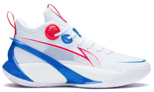 Giay Lining Sonic 10 V1 'White' ABPS013-4