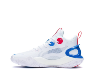 Giay Lining Sonic 10 V1 'White' ABPS013-4