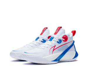 Giay Lining Sonic 10 V1 'White' ABPS013-4