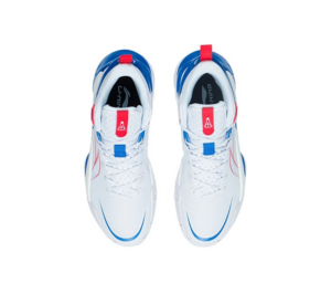 Giay Lining Sonic 10 V1 'White' ABPS013-4