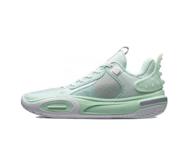 Giay Lining Wade All City 11 'Mint' ABPT005-4