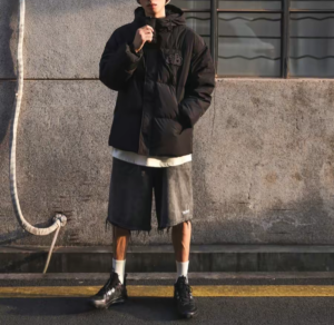 Giay Lining Blade 3 V2 'Black' ABAT057-19