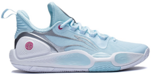 Giay Lining Blitz 9 TD 'Sky Blue' ABPT001-6