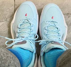 Giay Lining Blitz 9 TD 'Sky Blue' ABPT001-6