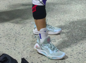 Giay Lining Blitz 9 TD 'Sky Blue' ABPT001-6