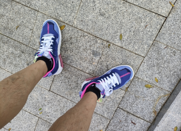 Giay Nike Air Jordan MA2 x Luka Doncic ‘Cosmic Deception’ DJ9804-500