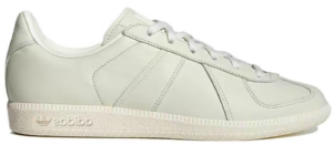 Giay Adidas BW Army 'White Tint' HP5516