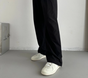 Giay Adidas BW Army 'White Tint' HP5516