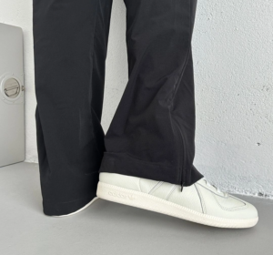 Giay Adidas BW Army 'White Tint' HP5516