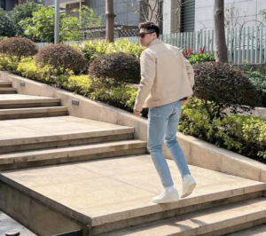 Giay Adidas BW Army 'White Tint' HP5516