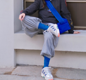 Giay Adidas Niteball 'Cream White' ID4087