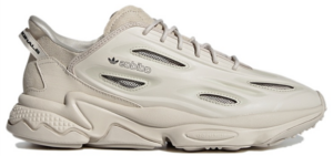 Giay Adidas Ozweego Celox 'Bliss' GZ5231