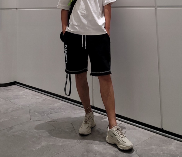 Giay Adidas Ozweego Celox 'Bliss' GZ5231