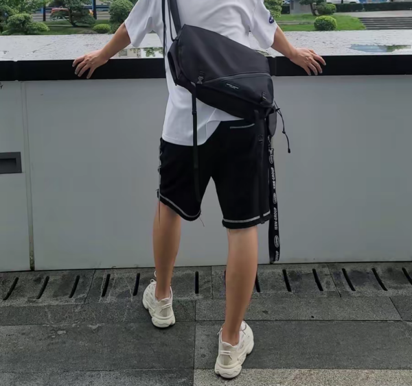 Giay Adidas Ozweego Celox 'Bliss' GZ5231