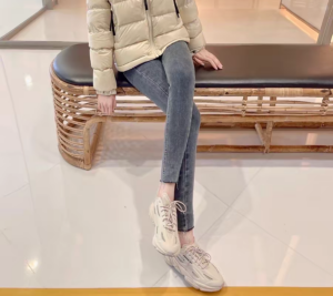 Giay Adidas Ozweego Celox 'Bliss' GZ5231