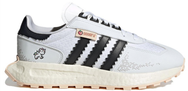 Giay Adidas Retropy E5 'Money Kingdom' IG3502