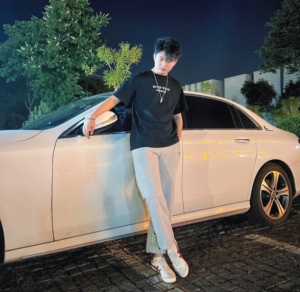 Giay Onitsuka Tiger Mexico 66 'Birch Red' 1183A201-206