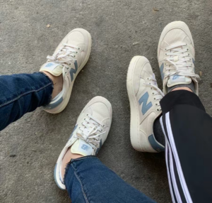 Giay New Balance Pro Court 'Sky Blue' PROCTCTC