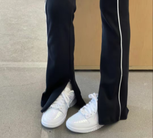 Giay Nike Dunk Low ‘Just Do It’ FD8683-100