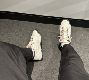 Giay Nike Dunk Low ‘Jumbo Phantom’ FB8894-002