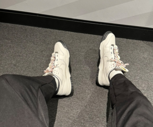 Giay Nike Dunk Low ‘Jumbo Phantom’ FB8894-002