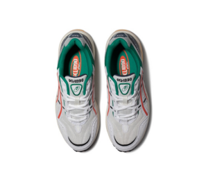 Giay Asics Gel-1090 'White Gray' 1203A243-020