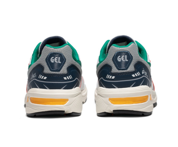 Giay Asics Gel-1090 'White Gray' 1203A243-020