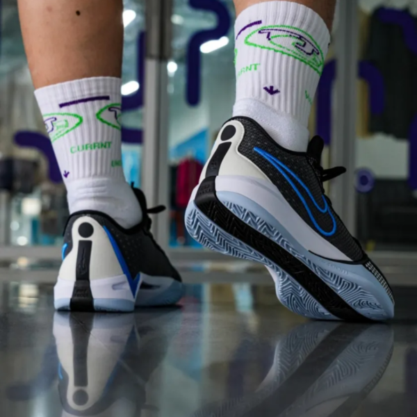 Giay Nike Sabrina 1 EP 'Family Bonds' FQ3389-001