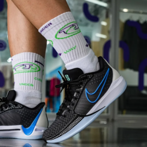 Giay Nike Sabrina 1 EP 'Family Bonds' FQ3389-001